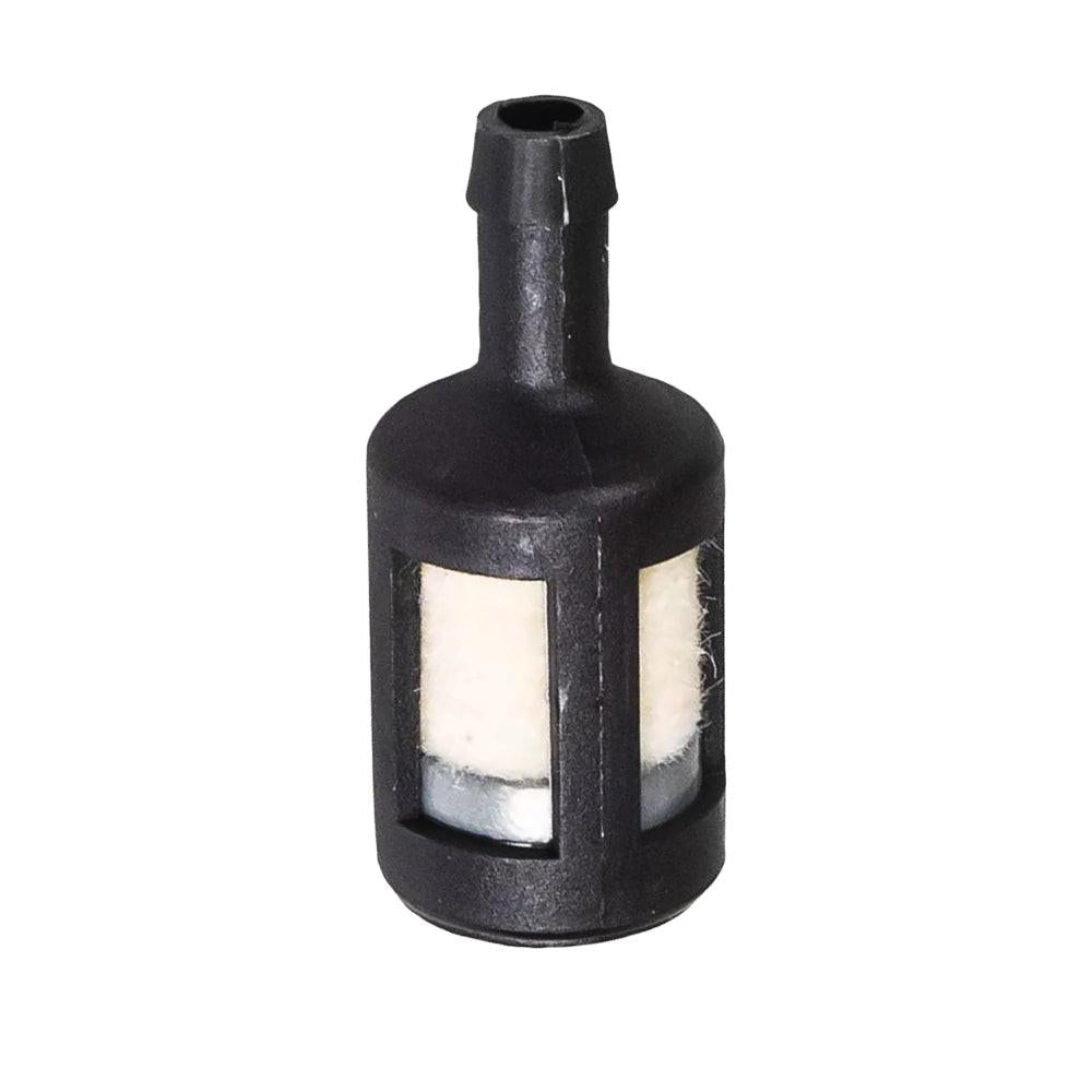 Proven Part Fuel Filter For Stihl 000 350 3502.