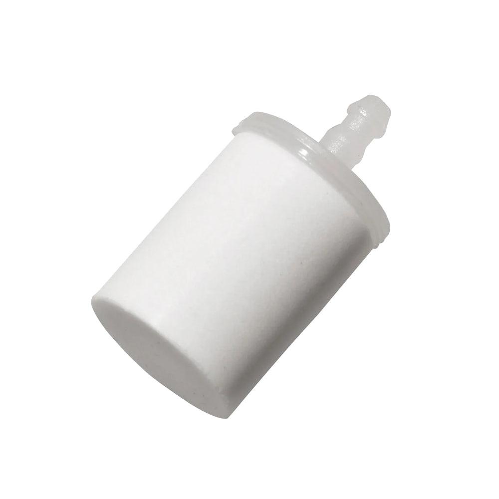 Proven Part Fuel Filter For Husqvarna 503443201