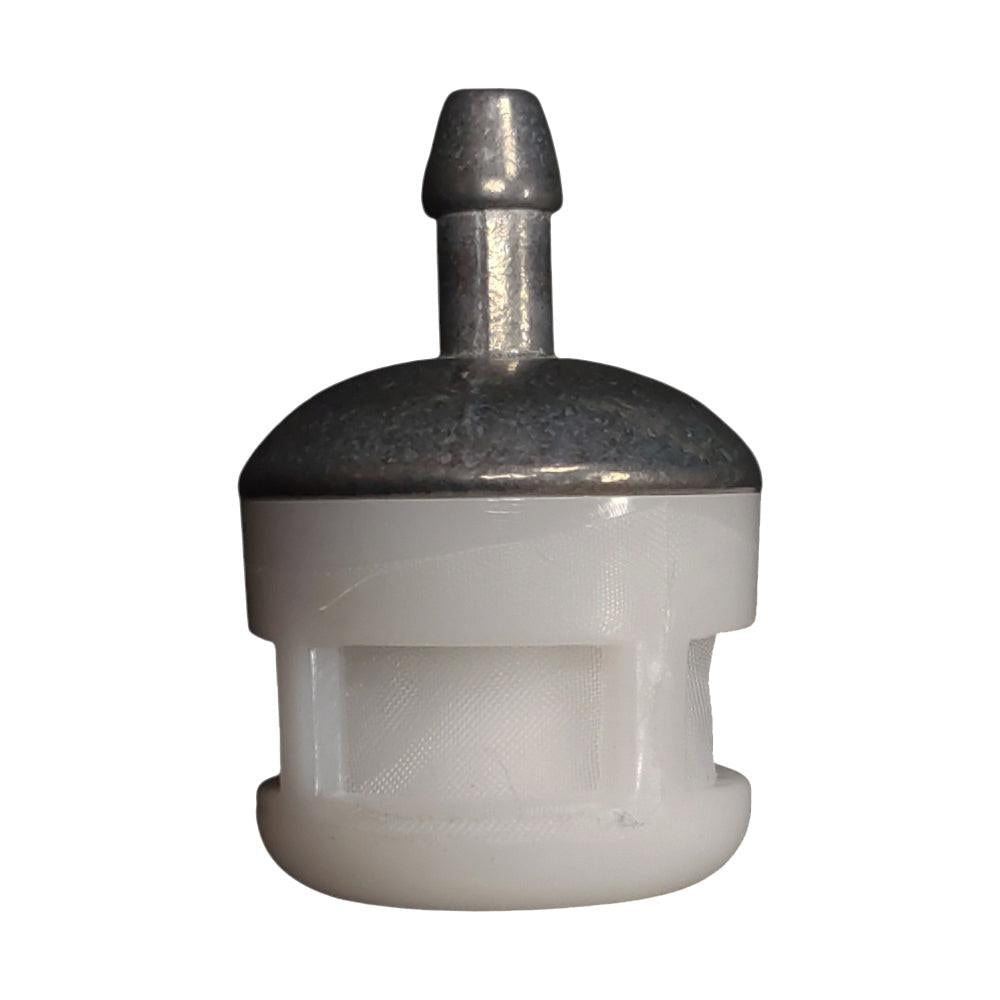 Proven Part Fuel Filter For Stihl HS87 HS82 GS56 Fits 0000 350 3503.