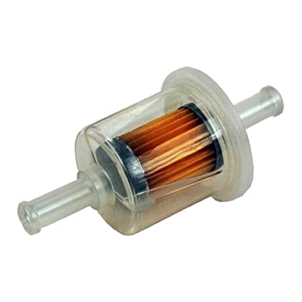 Proven Part Fuel Filter For Kawasaki 49019-0027.