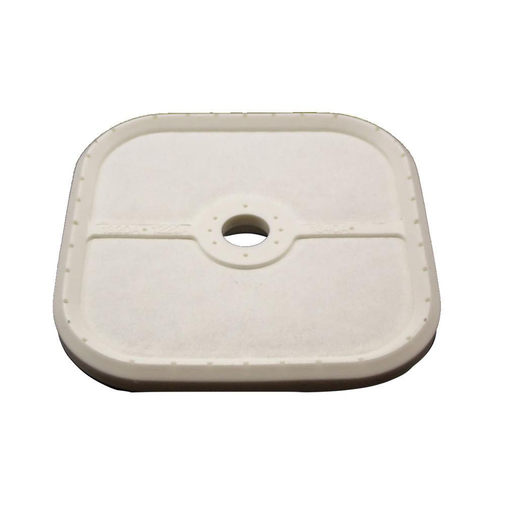 Proven Part Air Filter Fits Echo A226000473.