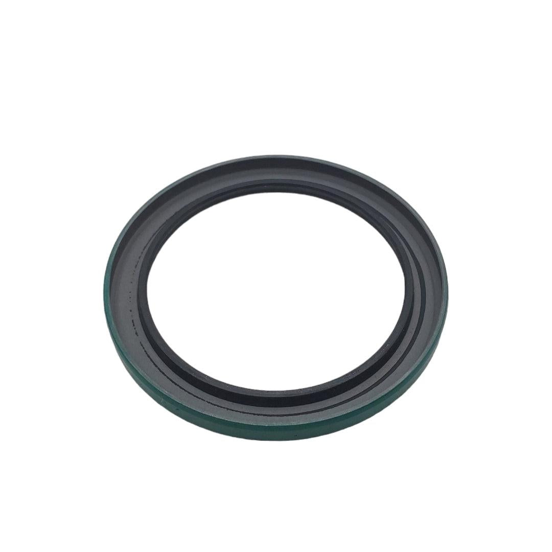 Proven Part AE50-005 External Rotor Seal.
