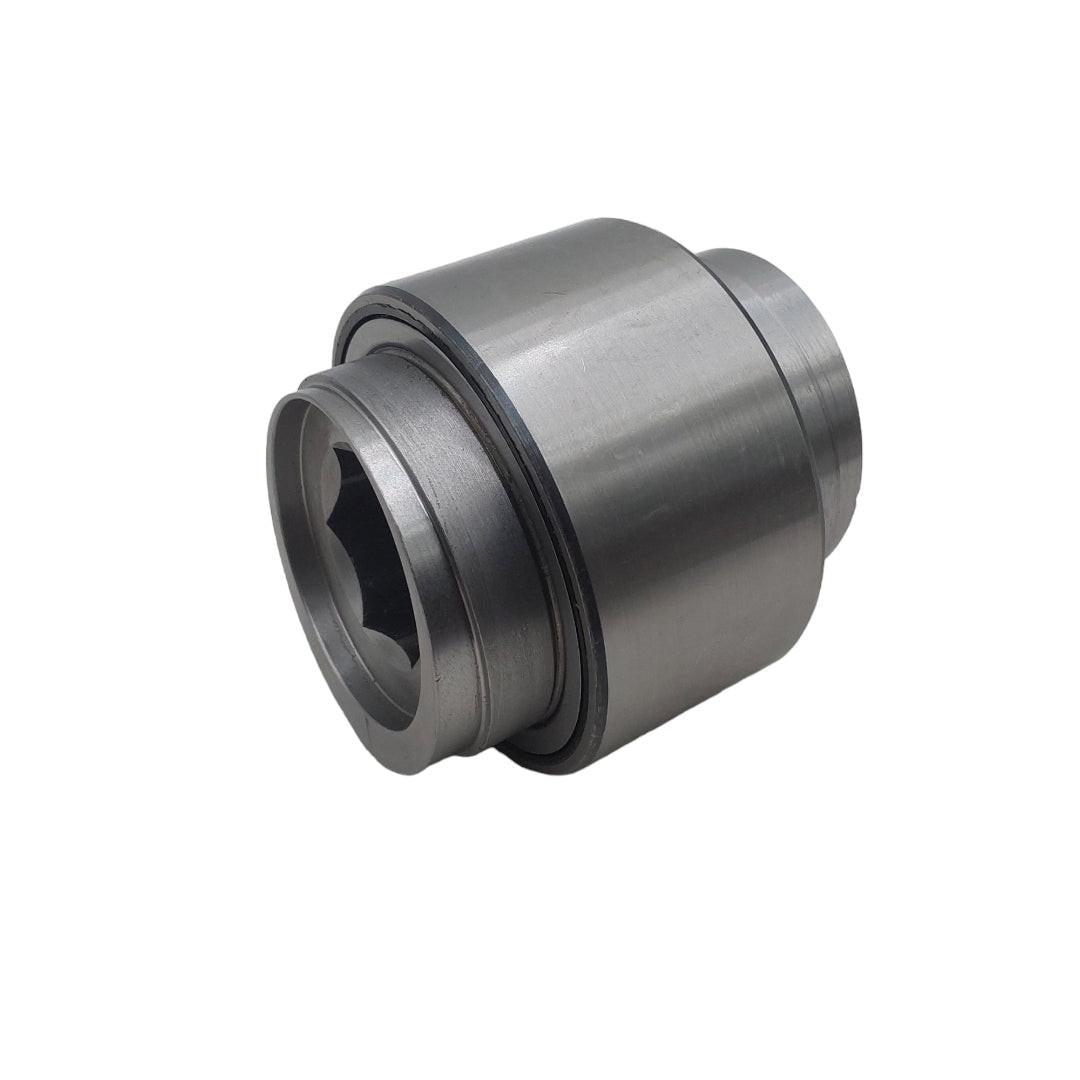 Proven Part (1) AE81-010 Rotor Bearing Adaptor Assembly.
