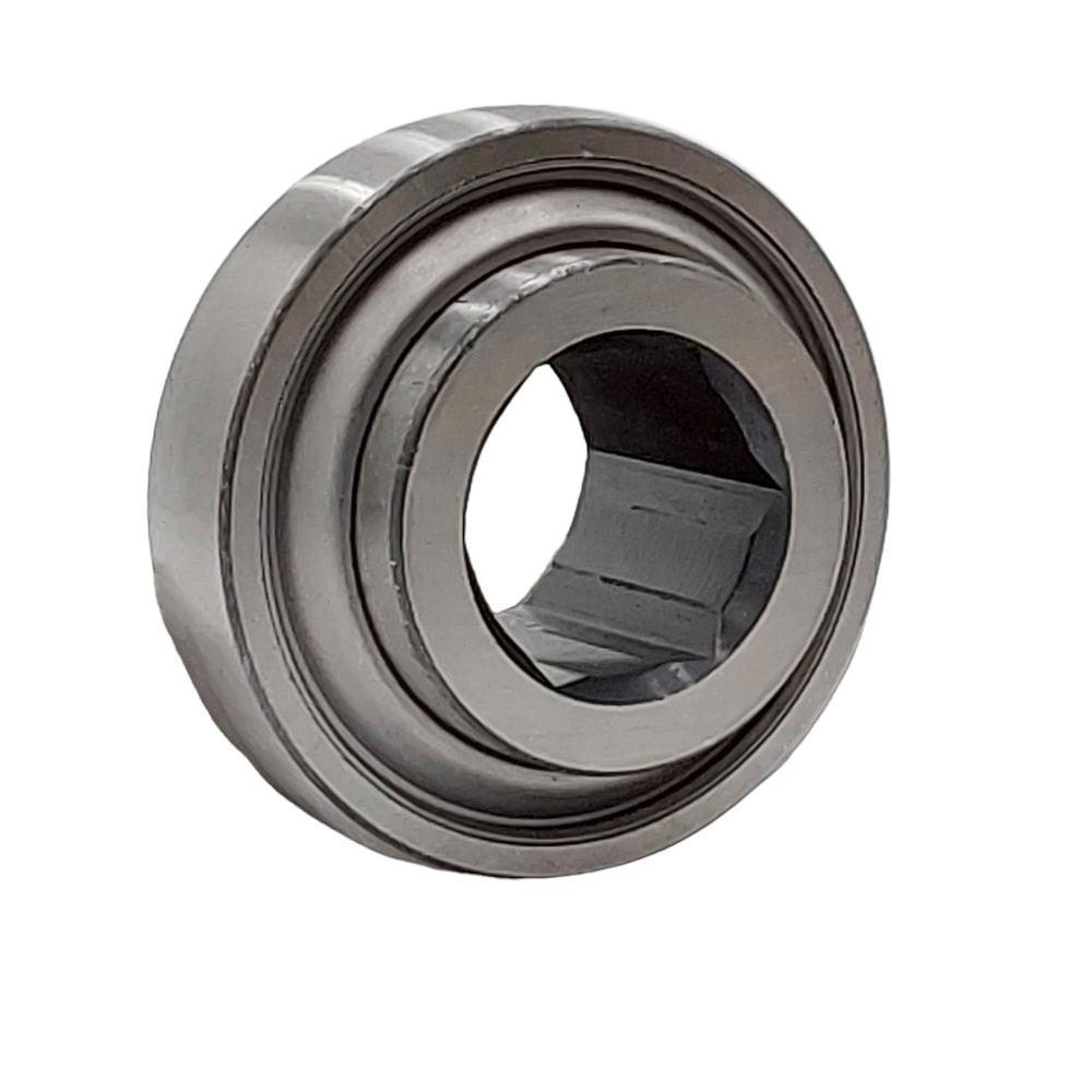 Proven Part 1-1/8" Hex Bearing Fits AE50-090 For AE40E AE60 AE80 DO40.
