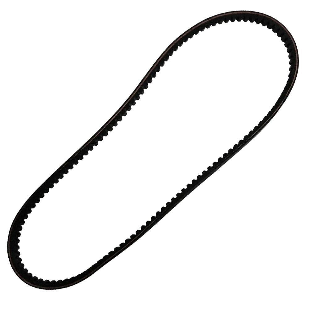 Proven Part Traction V-Belt For Toro 37-9090 3/8" X 29".