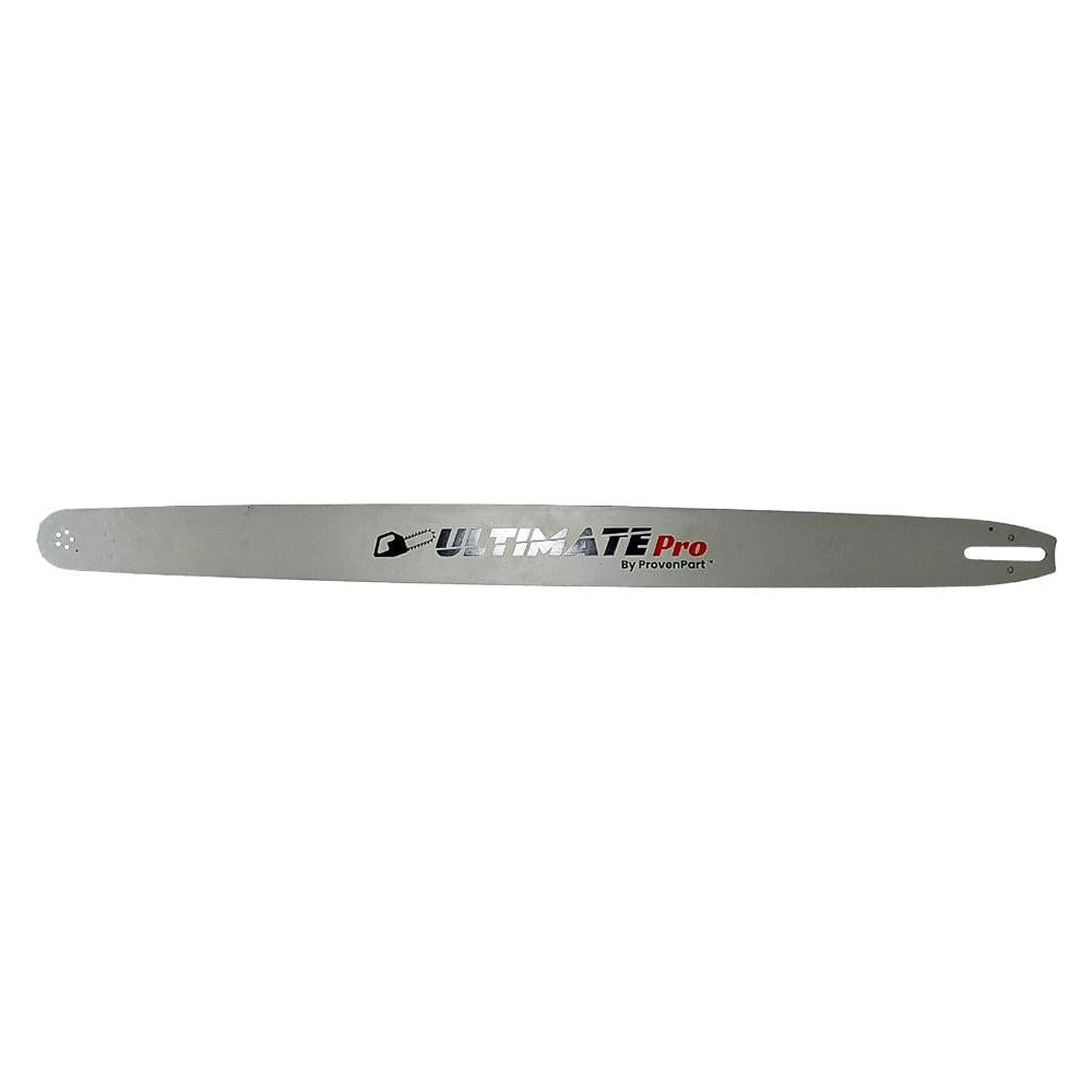 Proven Part 36" Guide Bar 3/8-050-114DL Fits Stihl 064 066 MS360 360RNDD025.
