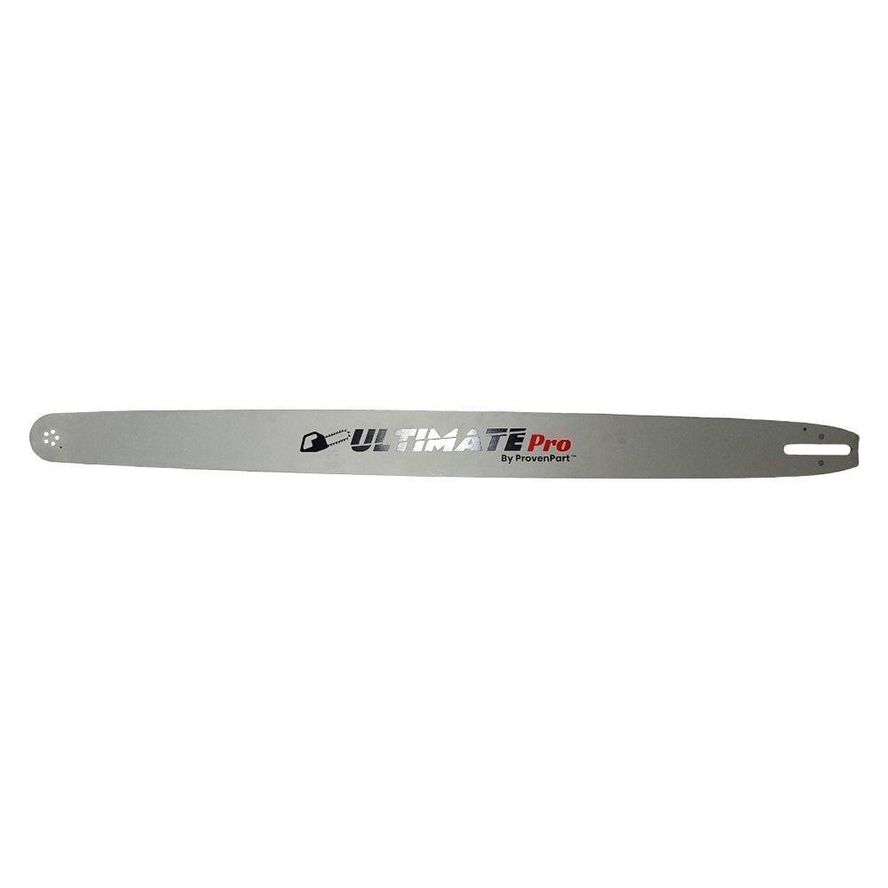Proven Part 36" Bar .404 .063" 108DL Fits Stihl 3002-000-9753 084 088 076 GM-SN2R