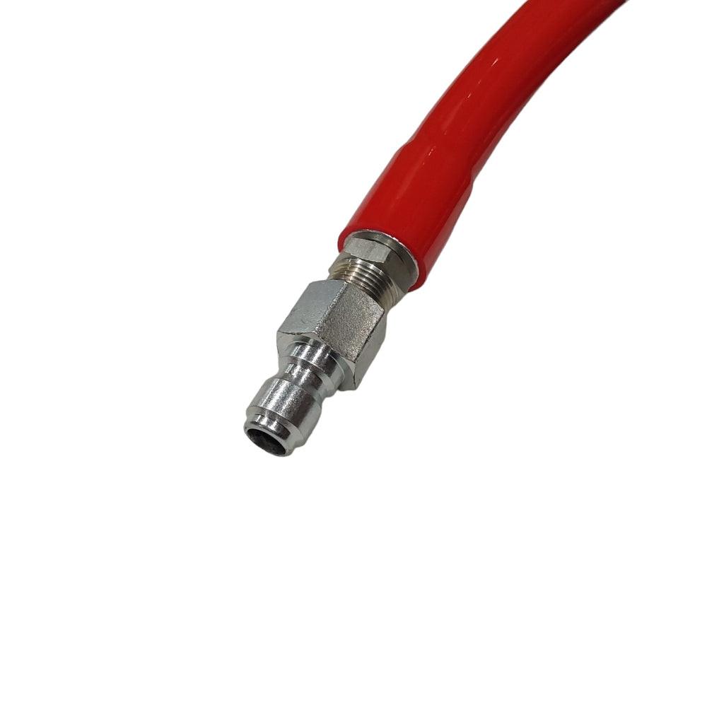 PPC073825SWIVEL 4