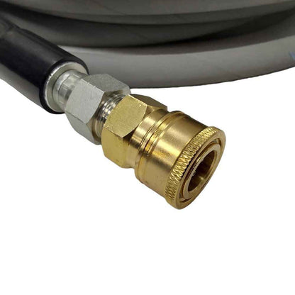 PPC073850QC 3