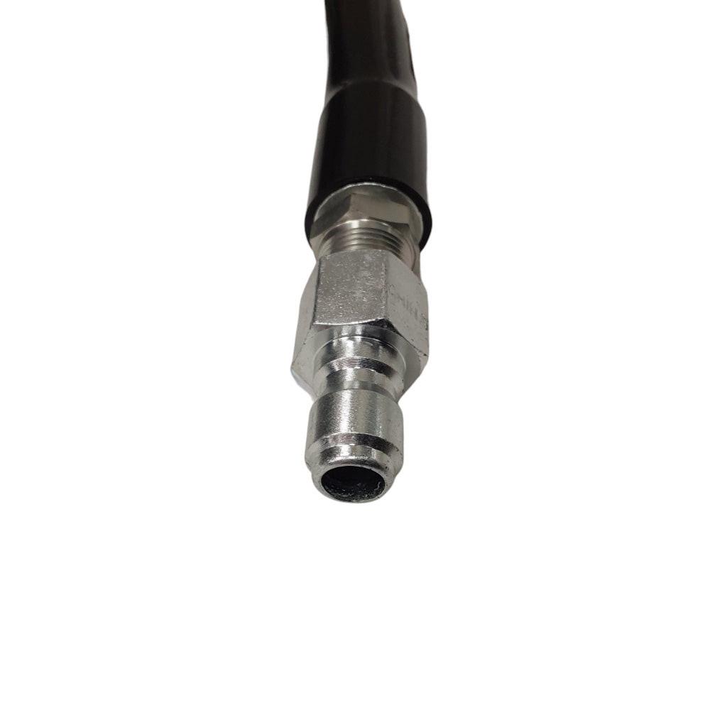PPC073850QC 4