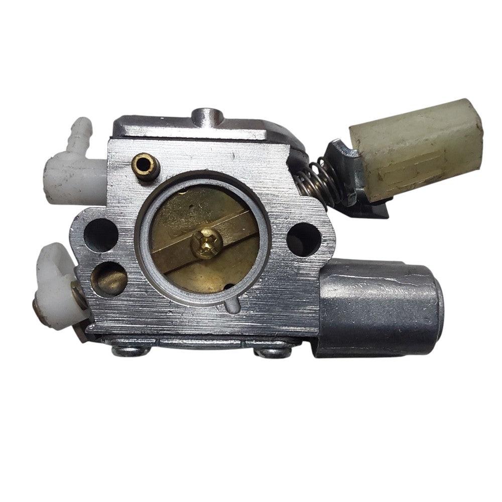Proven Part Carburetor For Stihl Fits MS231, MS231C, MS251, MS251C 1143 120 0611.