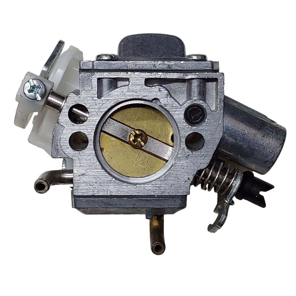 Proven Part Carburetor For Stihl Fits MS462, MS462C, 1142 120 0600.