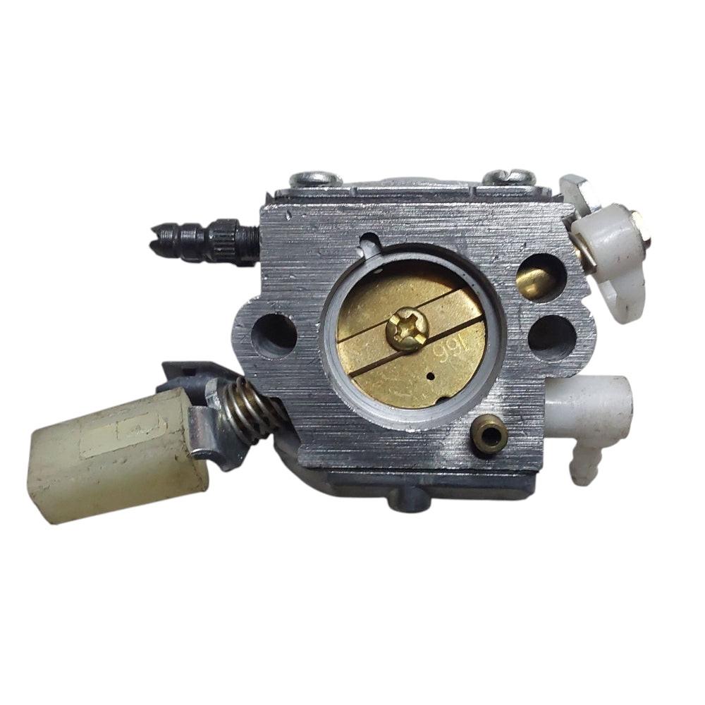 Proven Part Carburetor For Stihl Fits MS231, MS251, 1143 120 0611, 1143 120 0641.
