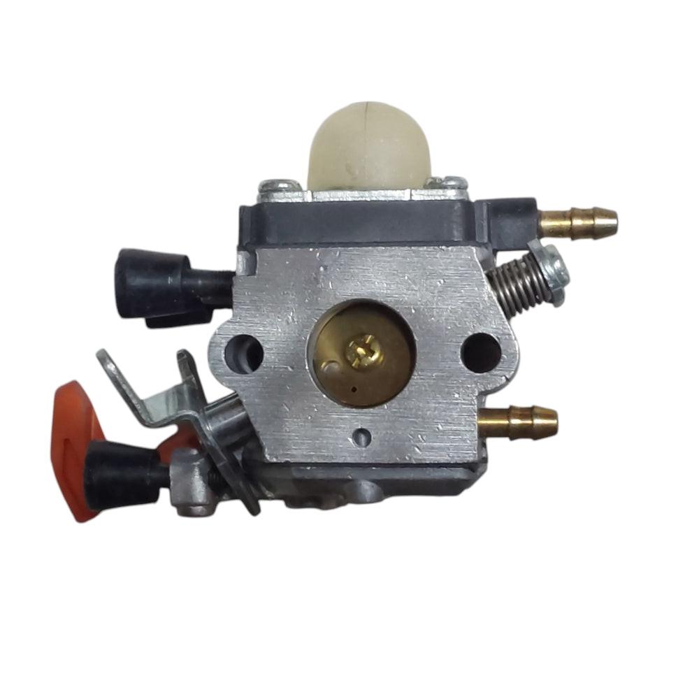 Proven Part Carburetor For Stihl Fits BG45, BG55, BG65, BG85, C1Q-100378.