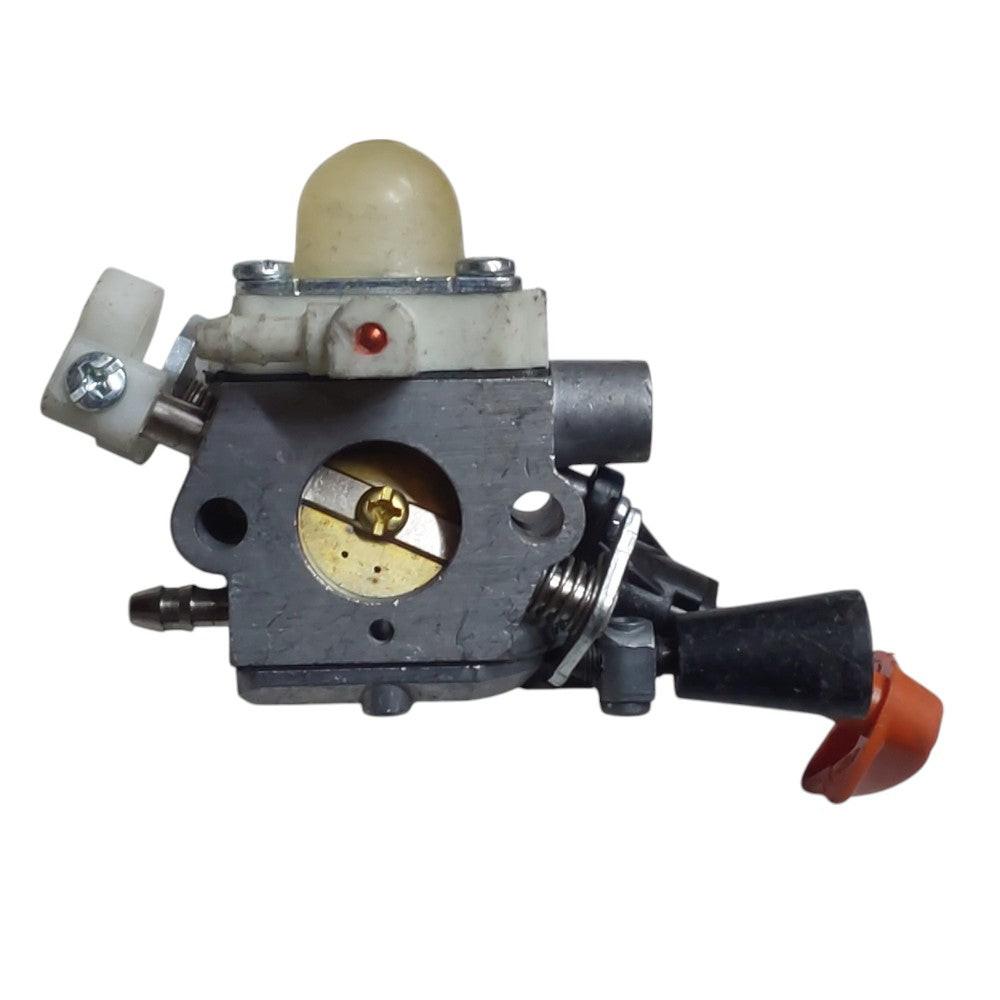 Proven Part Carburetor For Stihl Fits BG86, SH86, SH86C, 4241 120 0616.