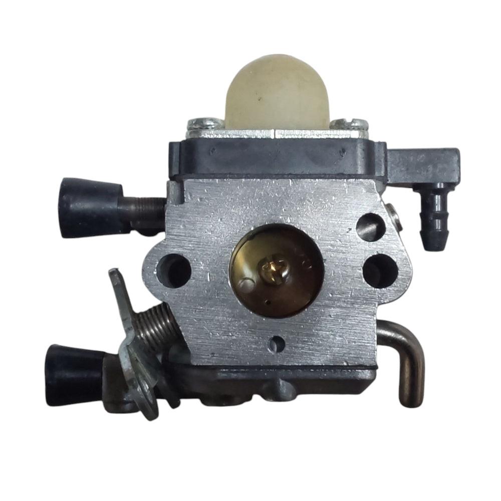 Proven Part Carburetor For Stihl Fits FS38, FS45, FS46, FS55, 100401.