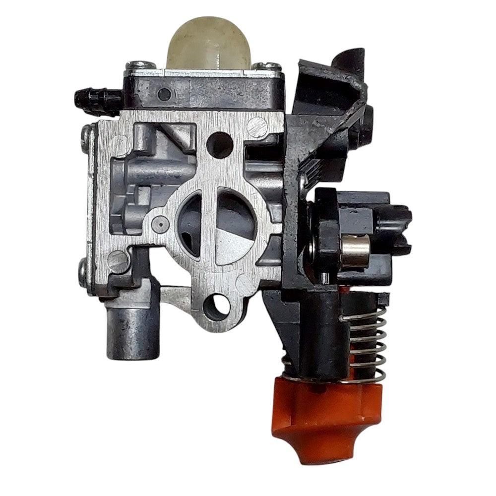 Proven Part Carburetor For Stihl Fits KM94, FS94, FS94R, HL94, 4149 120 0600.