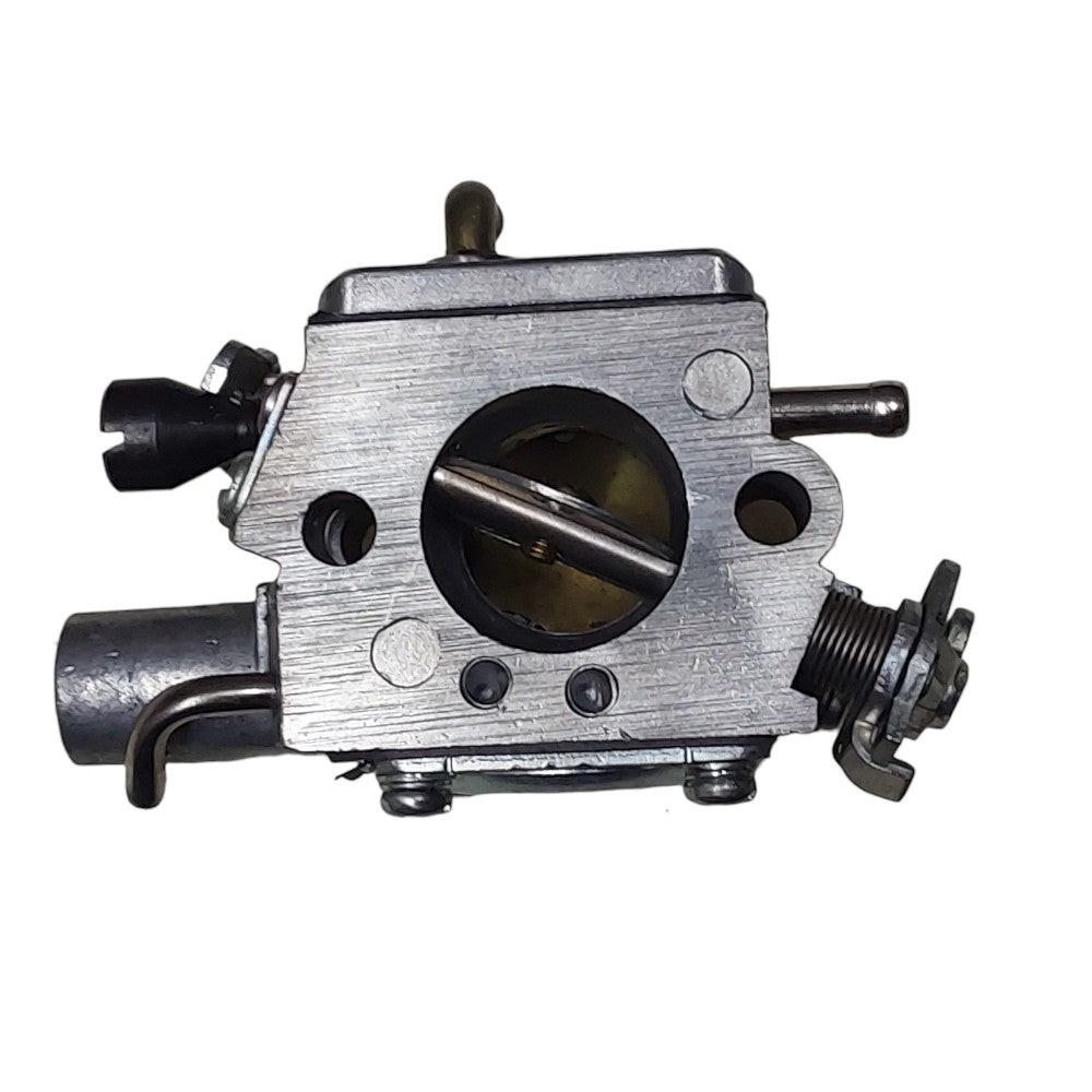 Proven Part Carburetor For Echo Fits CS4510ES, CS-4510ES 110138C, 110138,.