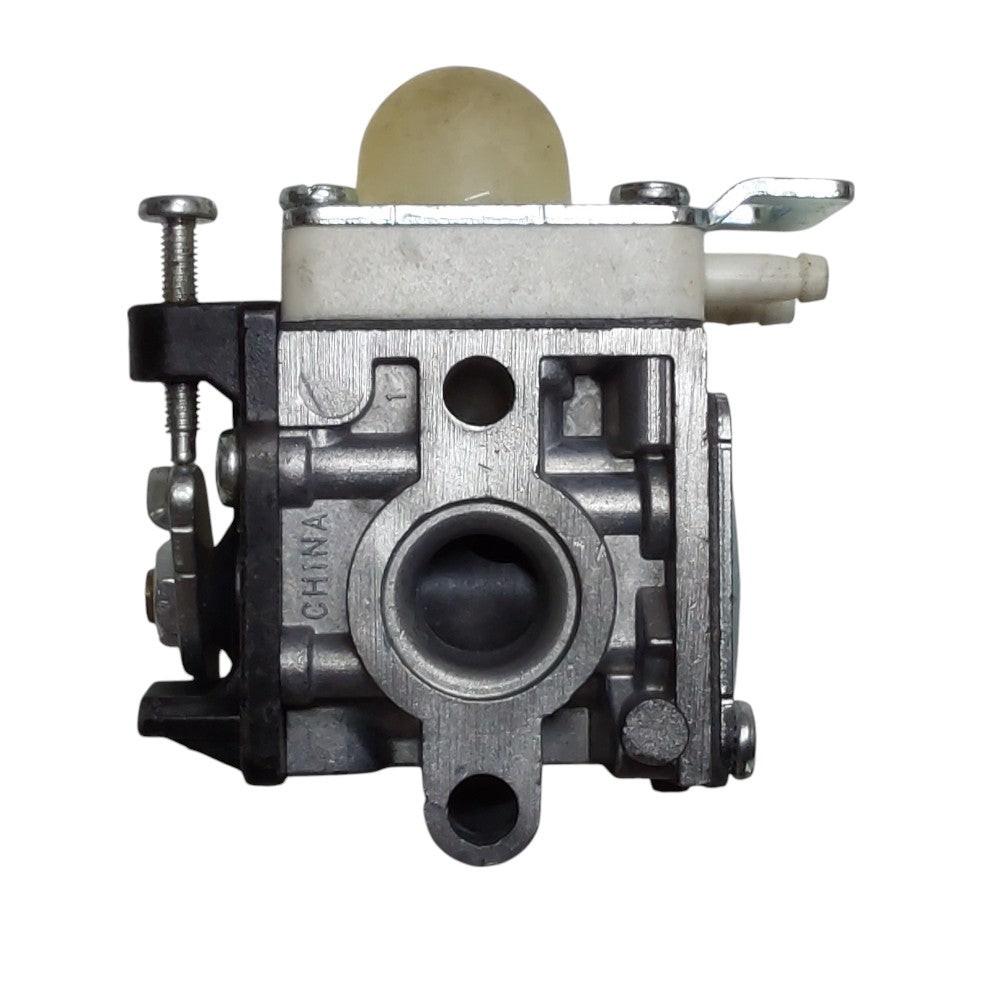 Proven Part Carburetor For Echo Fits PB-2520, EB252, A021004700, 110147B.