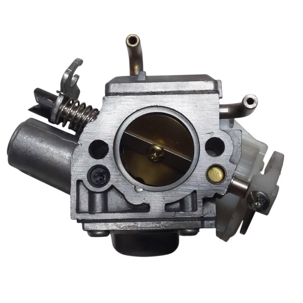 Proven Part Carburetor For Stihl Fits MS462, MS462C, 1142-120-0600, 1142-00C.