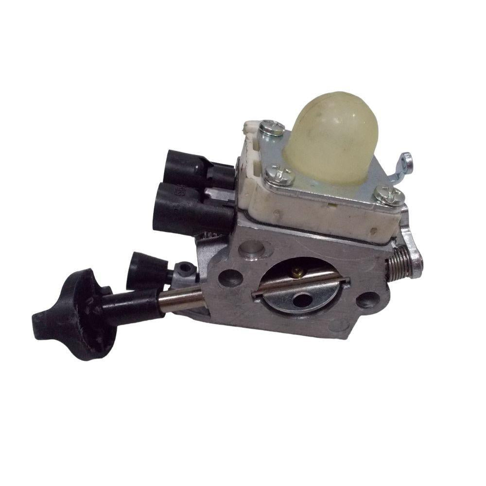 Proven Part Carburetor Fits Stihl 4241 120 0609, BG66, BG66C, Fits C1M-S205A