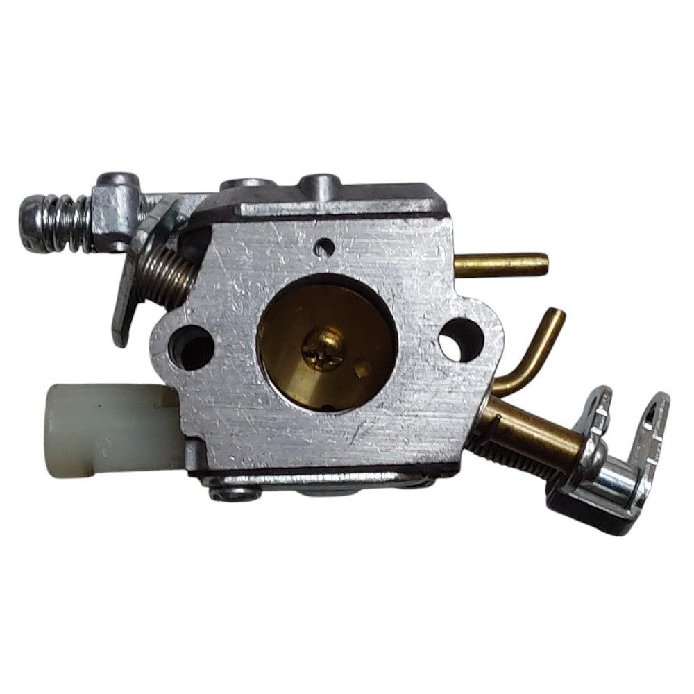 Proven Part Carburetor For Ryobi Fits RY10518, RY10519, RY10520, C1M-H58.