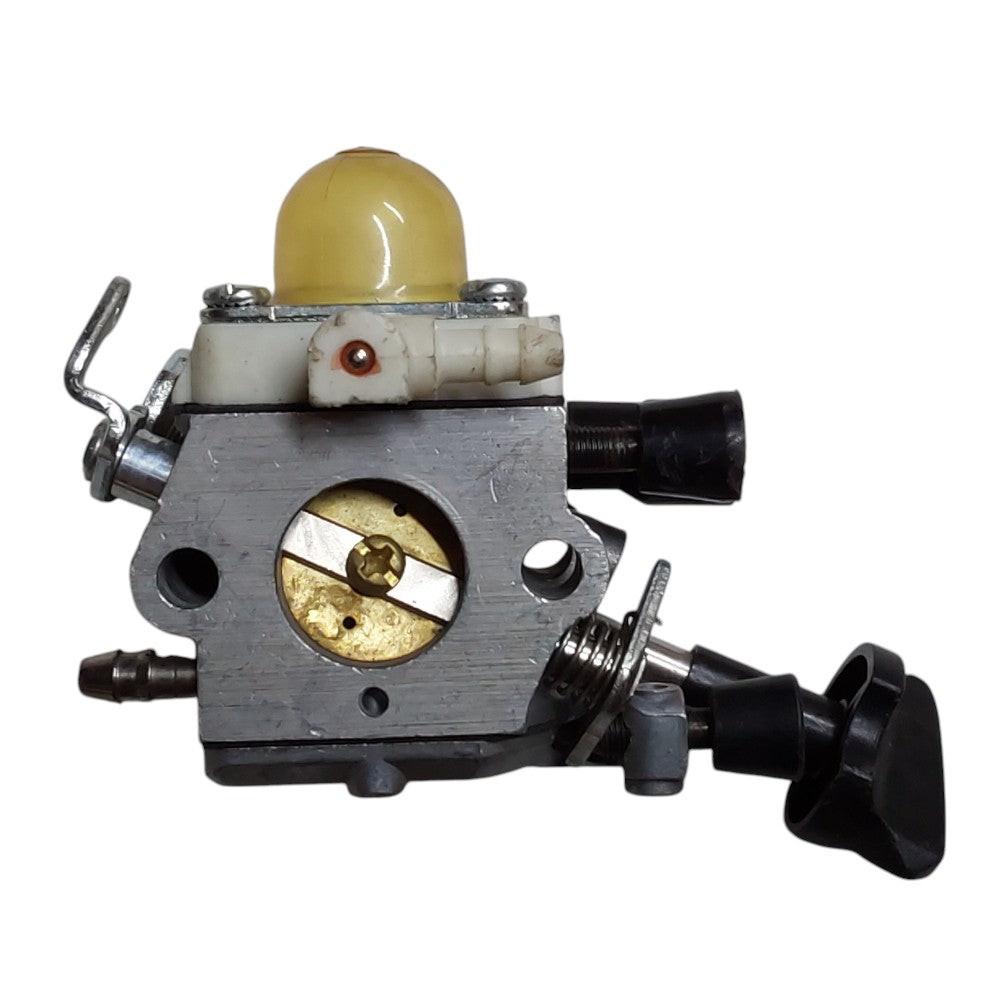 Proven Part Carburetor For Stihl Fits BG66, BG86, SH56, SH56C, SH86, SH86C.