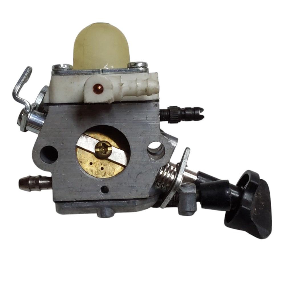 Proven Part Carburetor For Stihl Fits BG56, BG56C, SH56, SH56C, C1M-S228.