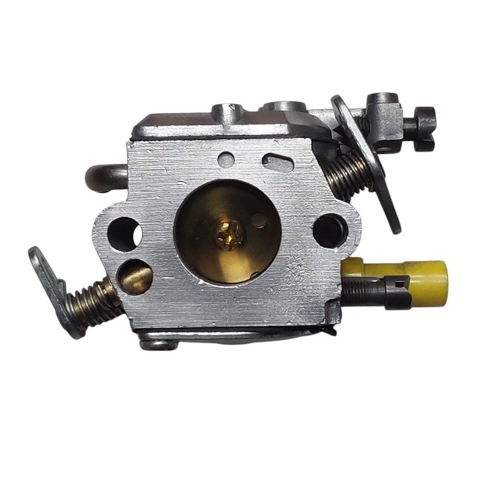 Proven Part Carburetor For Stihl Fits MS210, MS230, MS250, C1Q-100305.