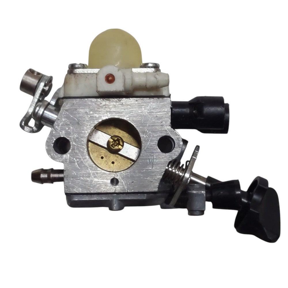 Proven Part Carburetor For Stihl Fits BG56, BG66, BG86, 4241-120-0600