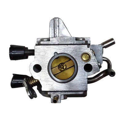 Proven Part Carburetor For Stihl Fits 1137 120 0606, MS193, MS193T, MS193TC