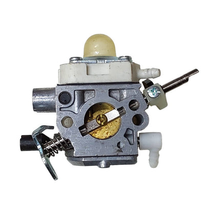 Proven Part Carburetor For Stihl Fits FS240, FS240C, FS240R, 4147 120 0625,