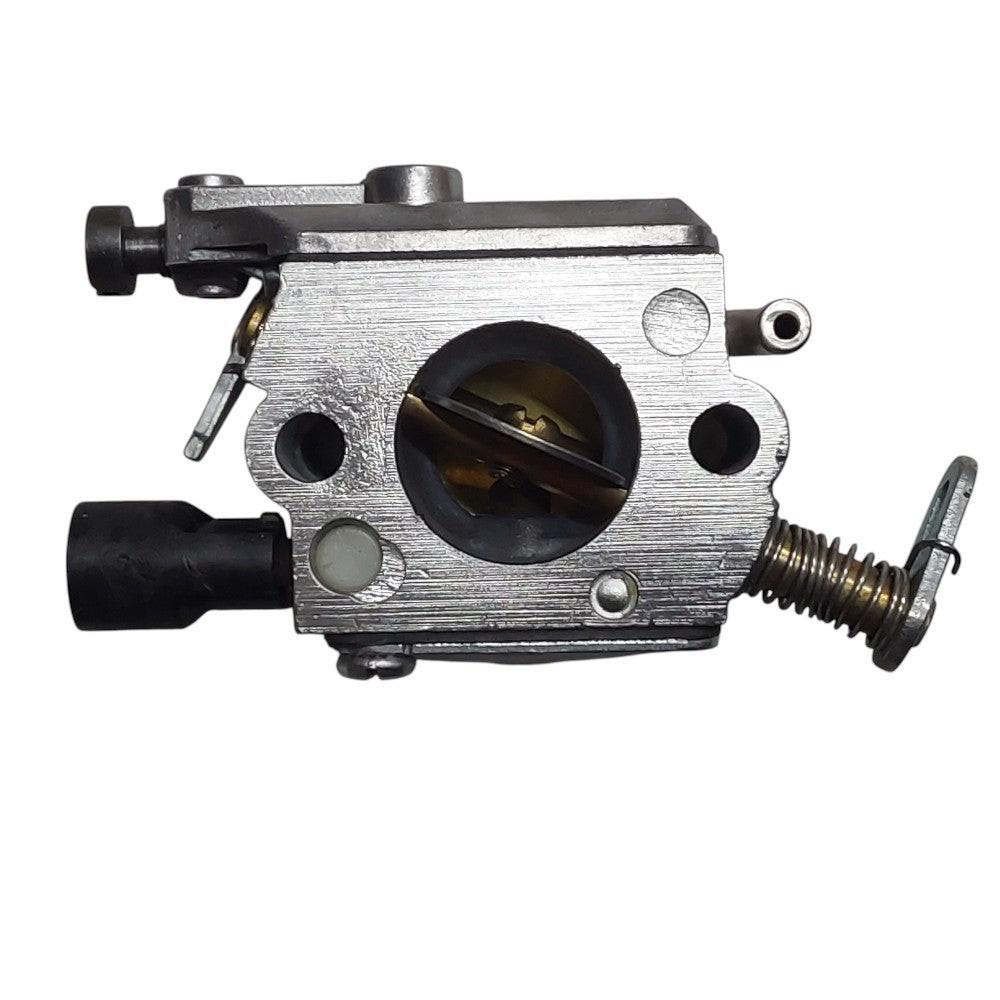 Proven Part Carburetor For Stihl Fits MS210, MS230, MS250, 1123 120 0603, C1Q-100337