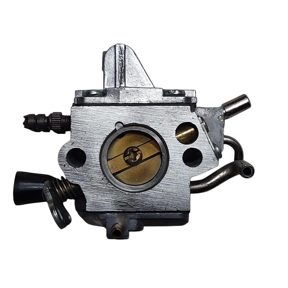 Proven Part Carburetor For Stihl Fits 028, 029, 039, MS290, MS310, C1Q-100373.