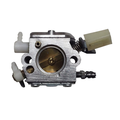 Proven Part Carburetor For Stihl Fits MS231, MS251, 1143 120 0611, 1143 120 0641