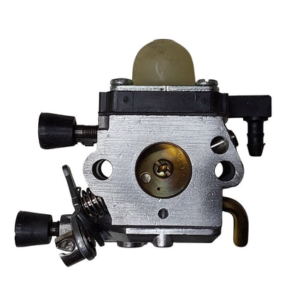Proven Part Carburetor For Stihl Fits FS38, FS45, FS46, 4140 120 0619