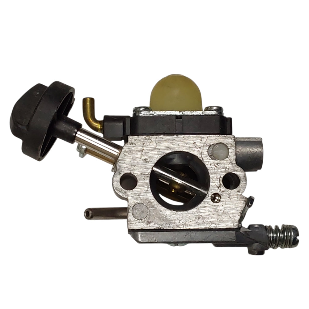 Proven Part Carburetor Fits C1Q110121