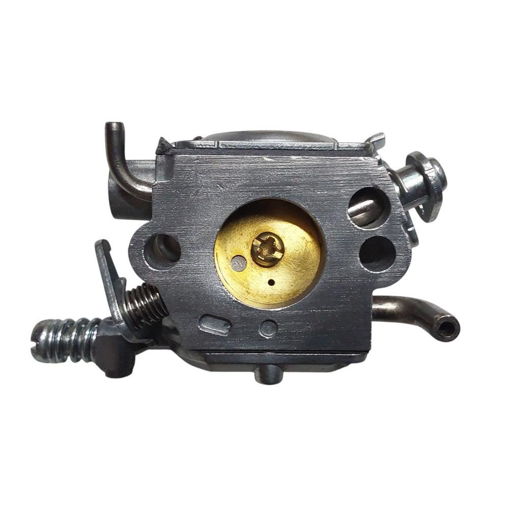 Proven Part Carburetor Fits Echo CS-361P C1Q-110124A, A021004400.