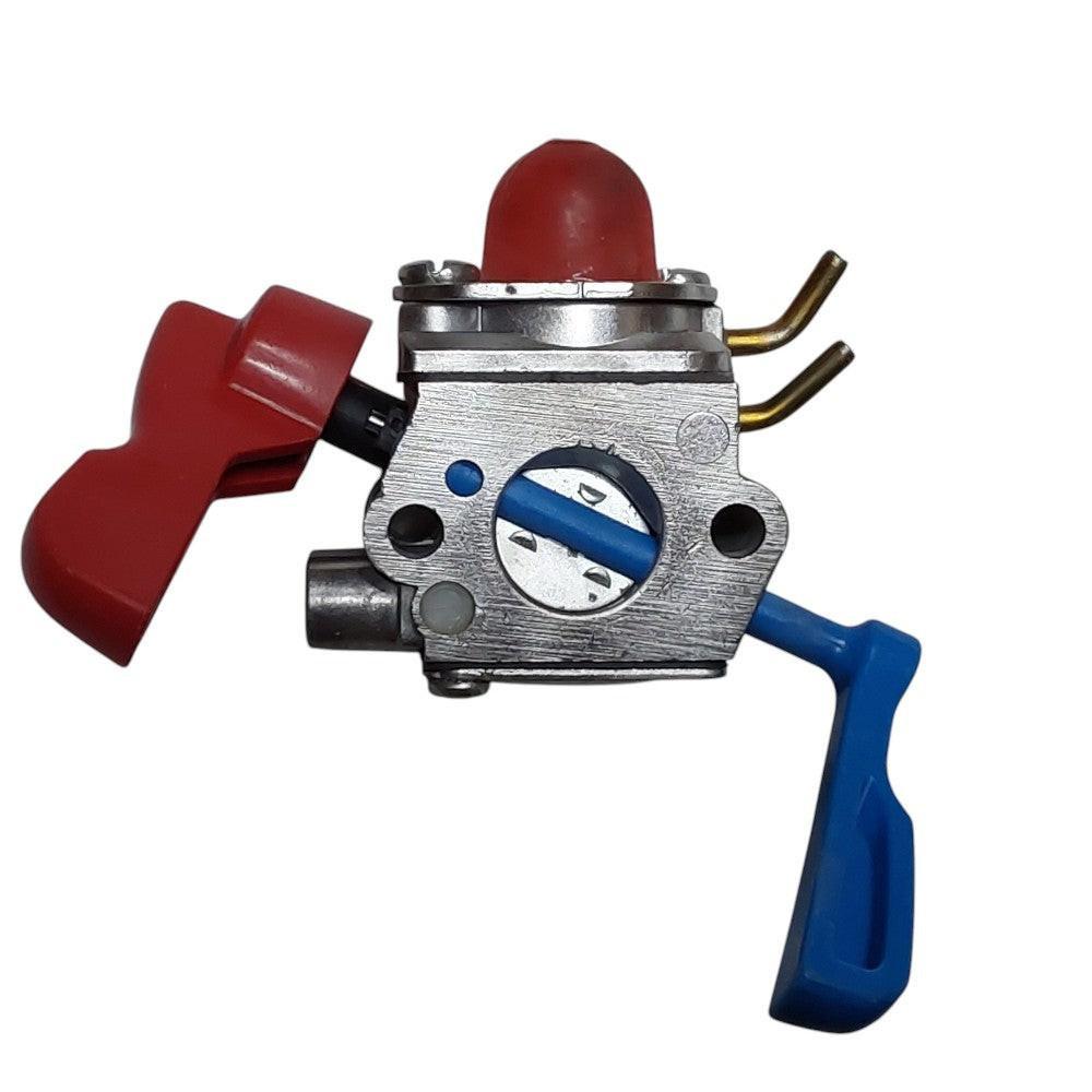 Proven Part Carburetor For Poulan Fits BVM200, 358.794774, BV1650