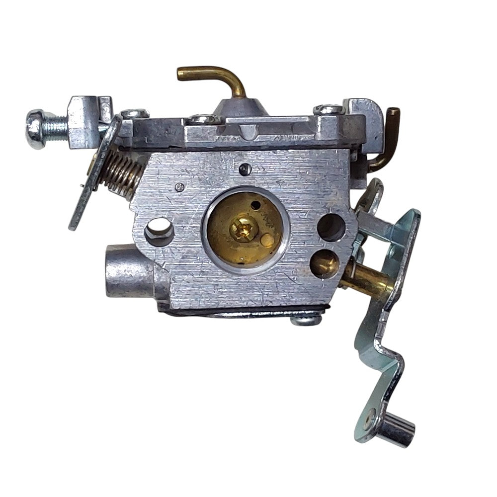 Proven Part Carburetor \ Fits 1Q200064