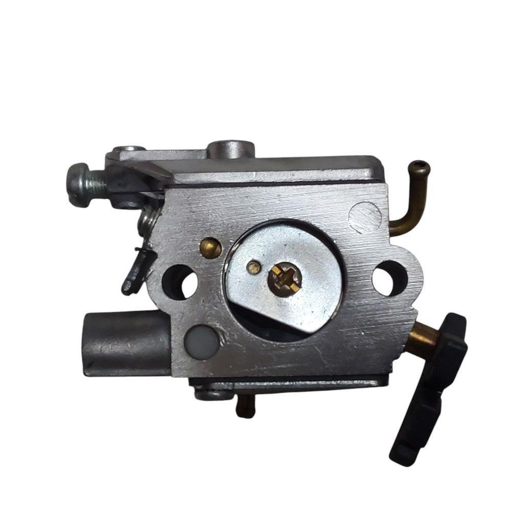 Proven Part Carburetor For Husqvarna Fits 356BT, 356BTX, 579462701, C1Q-EL52