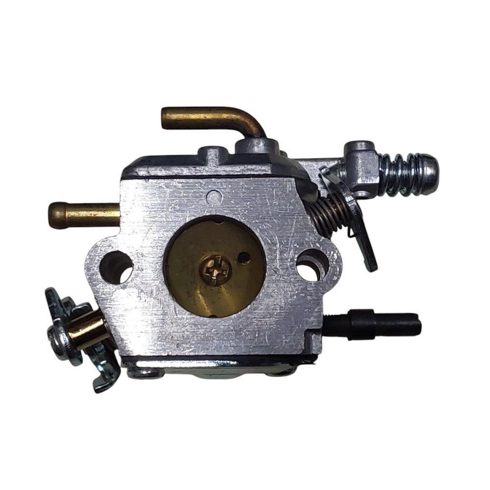 Proven Part Carburetor For Shindaiwa Fits CS-510, C1Q-K64, C1Q-K64C