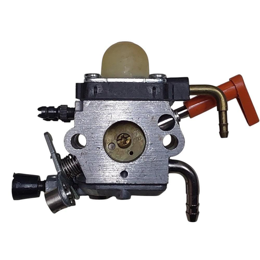 Proven Part Carburetor For Stihl Fits BG45, BG65, BG85, FH75, C1Q-S115