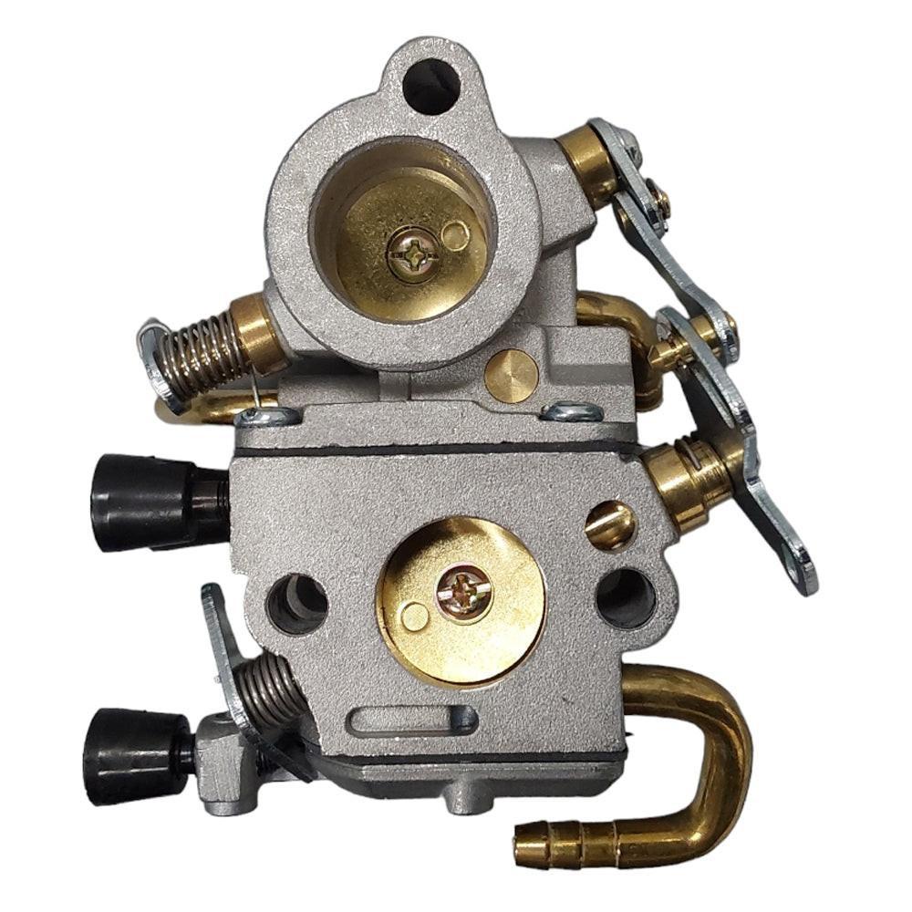 Proven Part Carburetor Fits Stihl TS410 Cut-Off Saw 4238 120 0603