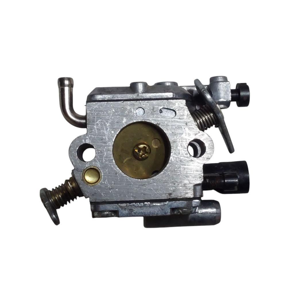 Proven Part Carburetor For Stihl Fits MS192 MS192T, MS192TC, 1137 120 0605