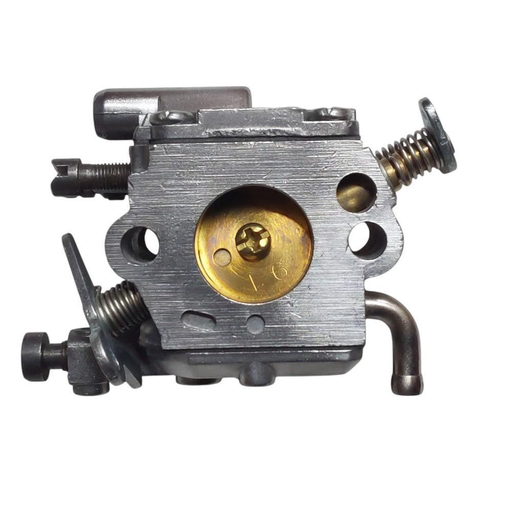 Proven Part Carburetor For Stihl Fits MS200, MS200T, 020, 020T, 1129 120 0654