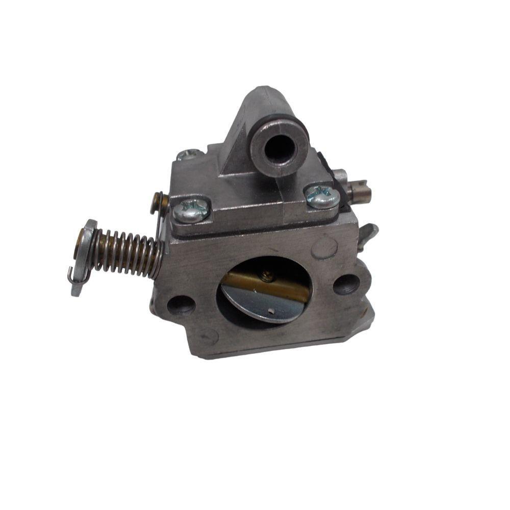Proven Part Carburetor Fits Zama C1QS137 Stihl 1130 120 0606 Fits MS170