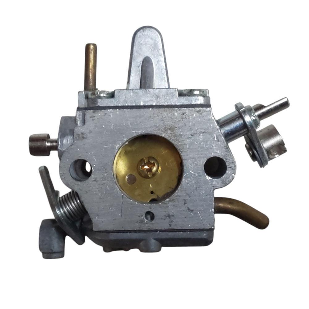 Proven Part Carburetor For Stihl Fits FS400, FS450, FS480, C1Q-S172