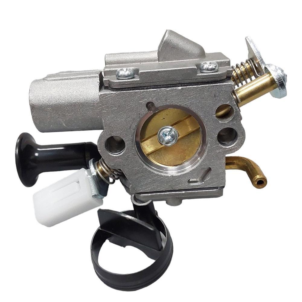 Proven Part Carburetor Fits Stihl MS261 MS271 Chainsaws 1141 120 0606