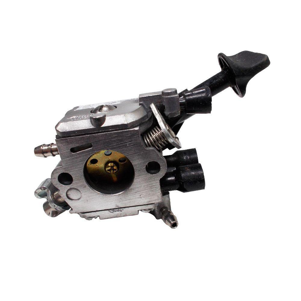 Proven Part Carburetor For Stihl Fits BR350, BR350Z, BR430, 4244 120 0606
